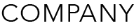 COMPANY