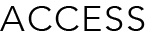 ACCESS