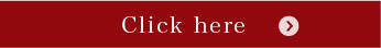 Click here