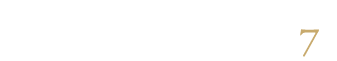 地下鉄烏丸線 「京都市役所前」駅へ 徒歩7分