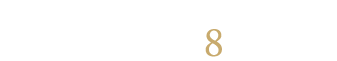 地下鉄烏丸線 「丸太町」駅へ 徒歩7分