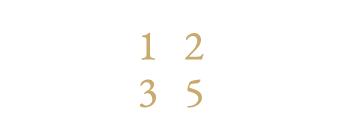 地下鉄烏丸線「烏丸御池」駅より 「四条」駅へ 1駅2分 / 「京都」駅へ 3駅5分