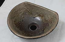 Select_2:翠緑(SUIRYOKU)