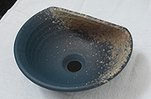 Select_3:黄昏(TASOGARE)