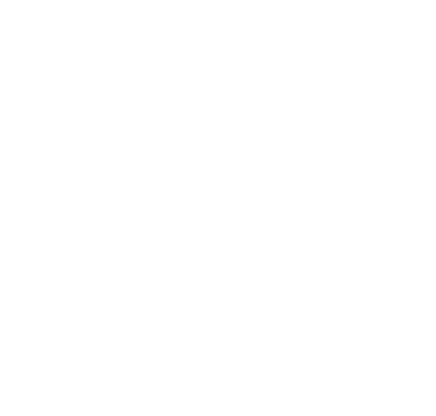 はるか平安京の時代から千年を超える歴史を伝えてきた洛中・京都御所。そこに刻まれた床しい伝統と風雅を尊ぶ精神の系譜は現代に受け継がれてきました。清々しさと深い落ち着き、洗練と上質が香る「洛中の中の洛中」と呼びたくなる憧憬の地に「イーグルコート御所南 柳馬場二条」が今、誕生します。