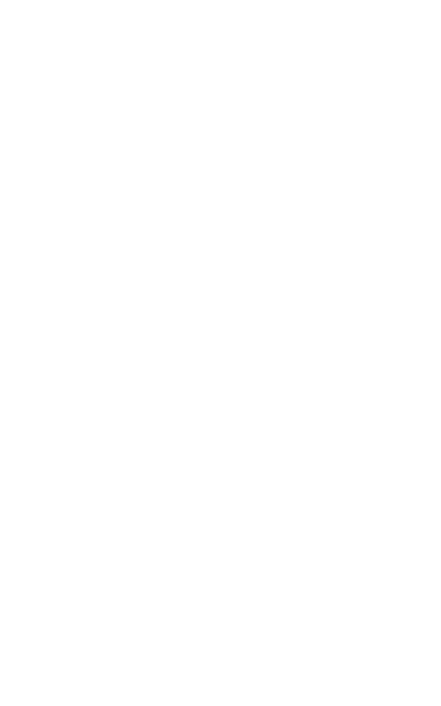 はるか平安京の時代から千年を超える歴史を伝えてきた洛中・京都御所。そこに刻まれた床しい伝統と風雅を尊ぶ精神の系譜は現代に受け継がれてきました。清々しさと深い落ち着き、洗練と上質が香る「洛中の中の洛中」と呼びたくなる憧憬の地に「イーグルコート御所南 柳馬場二条」が今、誕生します。