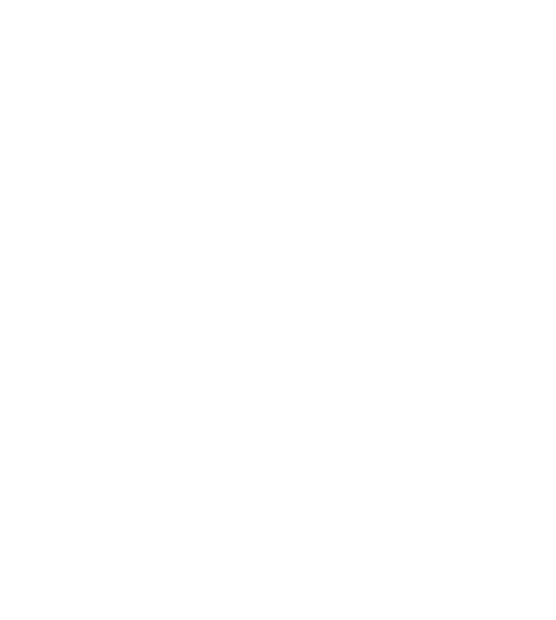 はるか平安京の時代から千年を超える歴史を伝えてきた洛中・京都御所。そこに刻まれた床しい伝統と風雅を尊ぶ精神の系譜は現代に受け継がれてきました。清々しさと深い落ち着き、洗練と上質が香る「洛中の中の洛中」と呼びたくなる憧憬の地に「イーグルコート御所南 柳馬場二条」が今、誕生します。