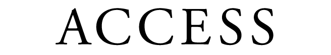 ACCESS