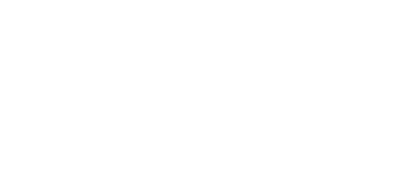 京都御苑 「丸太町」駅へ1駅1分（日中時1分）