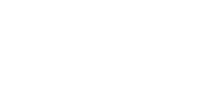 二条城 「二条城前」駅へ1駅2分（日中時2分）