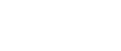 四条烏丸 「四条」駅へ1駅2分（日中時2分）