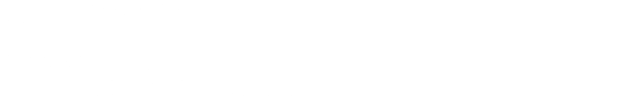 東山・平安神宮 地下鉄東西線「東山」駅へ3駅5分
