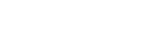 東山・平安神宮 地下鉄東西線「東山」駅へ3駅5分