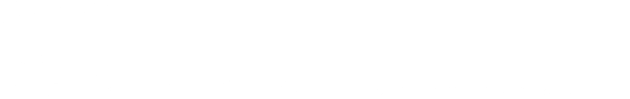 京阪本線「祇園四条」駅へ3駅11分