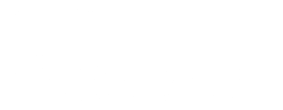 京阪本線「祇園四条」駅へ3駅11分