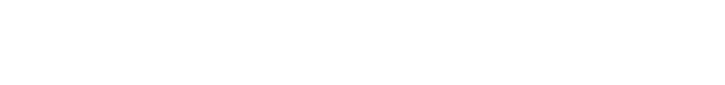 1 京都御苑（徒歩11分／約870m）