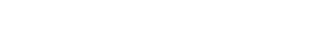 5 元離宮二条城