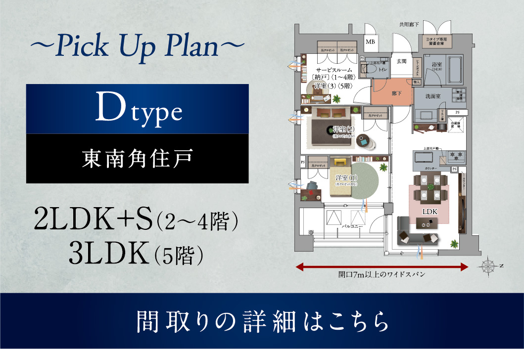 Pick Up Plan Dtype