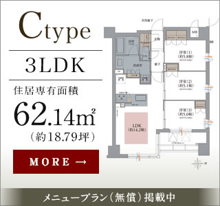 C type