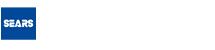 シアーズ株式会社