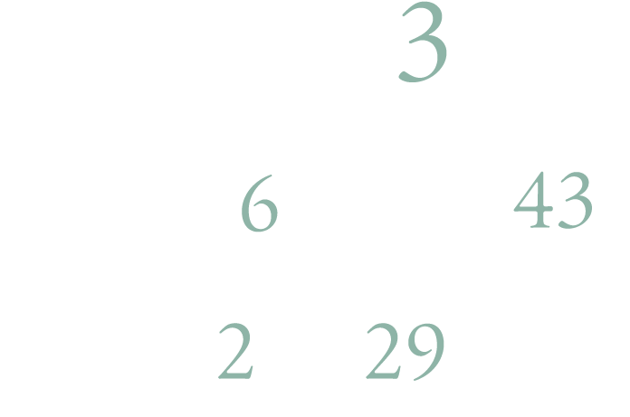 京都市営地下鉄烏丸線・東西線「烏丸御池」駅徒歩3分（約220m）