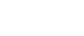 トップ