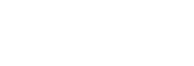 コンセプト