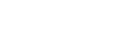 ロケーション