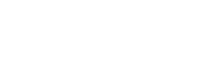 デザイン
