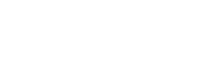 設備仕様