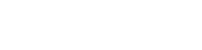 構造セキュリティ