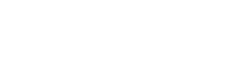 モデルルーム