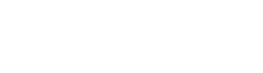 プレミアムプラン