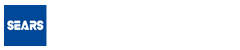 シアーズ株式会社
