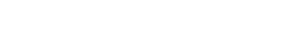 0120-219-555