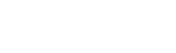 物件概要