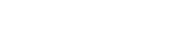 現地案内図