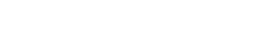 イーグルコート京都御所南翠苑