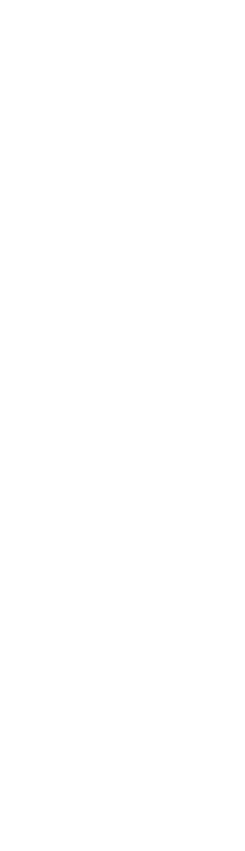 誇りを継ぎ、美と為す。