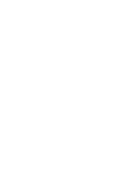千年の都が育んできた雅な感性と、時をつないできた都⼈の誇り。美しき京邸宅を、此処に。