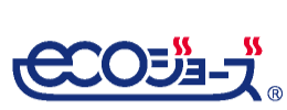 エコジョーズ