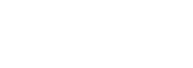 Clavis